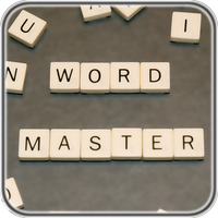 Word Master ™