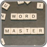 Word Master ™