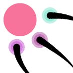 Biovum