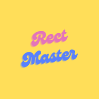 Rect Master