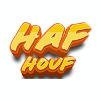 HAFHOUF