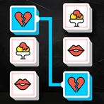Emoji Connect - Classic Matchi