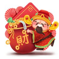 Soi Cầu Dự Đoán Lô Đề