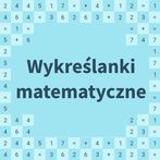 Wykreślanki Matematyczne