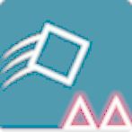 Rubic Jump