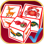 Bau Cua Tom Ca - Xoc Dia