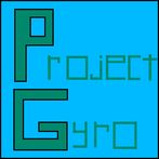 Project Gyro
