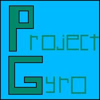 Project Gyro