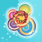 Candy Crest