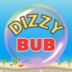 Dizzy Bub