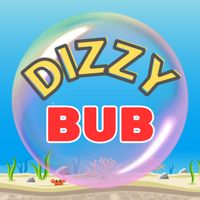 Dizzy Bub