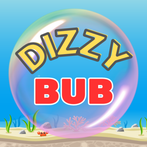 Dizzy Bub