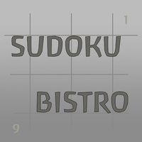 Судоку быстро!