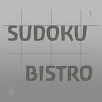 Судоку быстро!