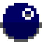 Ball Killer