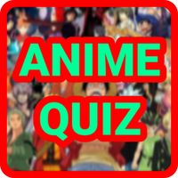 đoán tên nhân vật anime