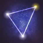 Echoes - Musical Puzzle Game