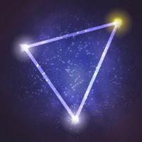 Echoes - Musical Puzzle Game