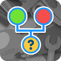 Mindcraft: Secret Recipe