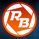 Riot Ball