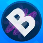 Guess The Song Cards Version