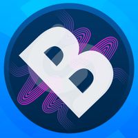 Guess The Song Cards Version