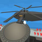 Gunner Loop
