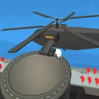 Gunner Loop