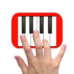 Pianika - Basuri