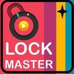 Lock Master