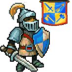 Majesty: Northern Kingdom