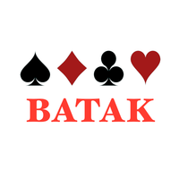 Batak Klasik - İhaleli Batak