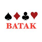 Batak Klasik - İhaleli Batak