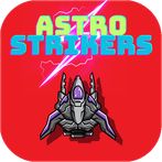 Astro Strikers