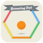 bdot-Puzzle game