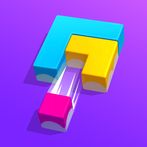 Break Puzzle