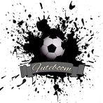 Futeboom