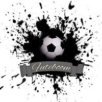 Futeboom