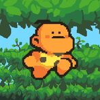 Super Boy Maker