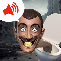 Skibydy Monster Voice Quiz