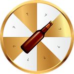 Truth or Dare - Spin the Bottl