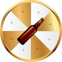 Truth or Dare - Spin the Bottl