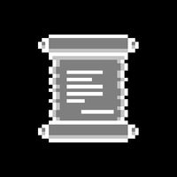 Scrolls - Subscribe to Win