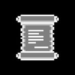 Scrolls - Subscribe to Win
