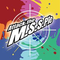 M.S.S.Pie