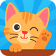Cat Pals Game