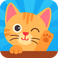 Cat Pals Game