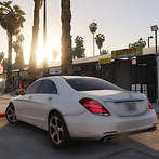 Grand Gangstar Crime Mafia 3D