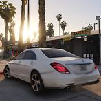 Grand Gangstar Crime Mafia 3D
