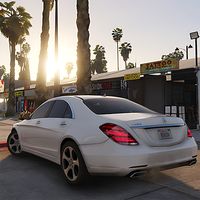 Grand Gangstar Crime Mafia 3D
